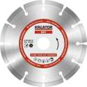 Kreator KRT082103 Diamantschijven set – Ø150MM