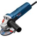 Bosch GWS 750