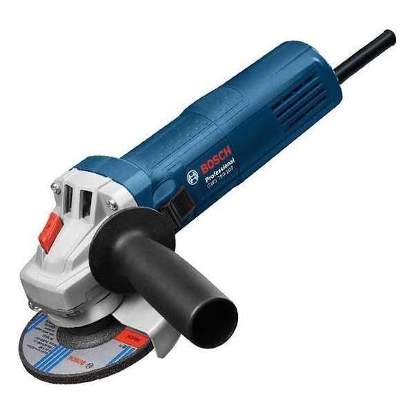 Bosch GWS 750