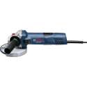 Bosch haakse slijpmachine - GWS 7-125 - 720W