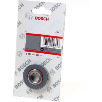 Bosch - Spangereedschappen