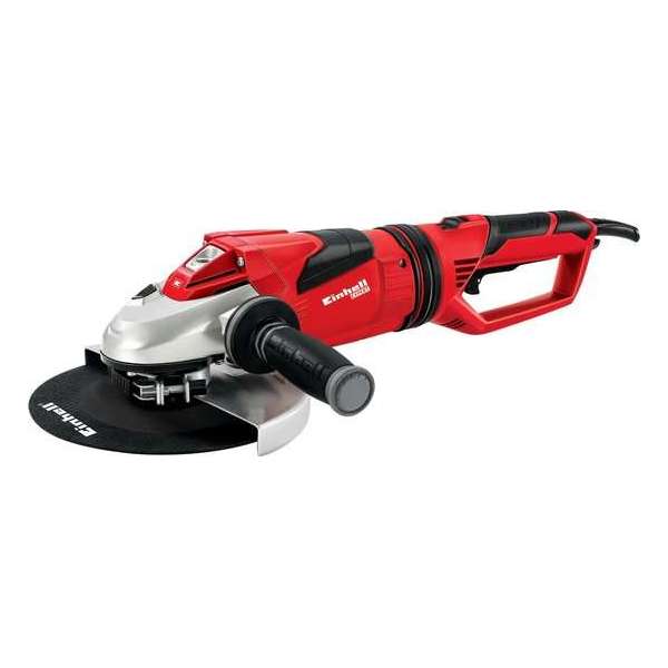 Einhell Haakseslijper 2350 W - 230 mm