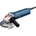 Bosch Professional GWS 9-115 Haakse slijper - 900 Watt - 115 mm schijfdiameter