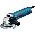 Bosch Professional Haakse Slijper GWS 1400 bu