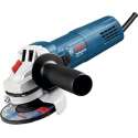 Bosch Professional Haakse slijper GWS750 750 Watt