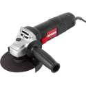 KEYANG - Keyang haakse slijper 125 mm DG852 – 850W - 125 MM - 850W - 11000RPM