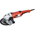 BLACK+DECKER KG2000K-QS Haakse Slijper - 2000W - incl. koffer