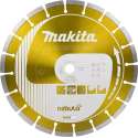 Makita B-54003 Diamantschijf 150x22,23x2,0mm oranje