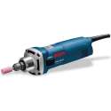 Bosch Professional GGS 28 CE Rechte slijpmachine - 650 Watt