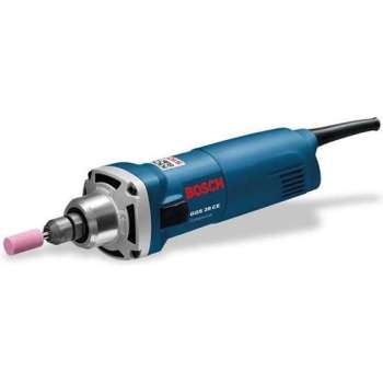 Bosch Professional GGS 28 CE Rechte slijpmachine - 650 Watt