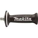 Makita 162264-5 Zijhandgreep anti-vibratie M14