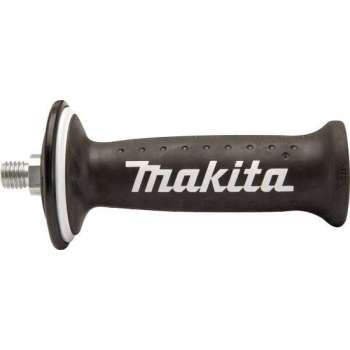 Makita 162264-5 Zijhandgreep anti-vibratie M14