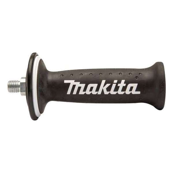 Makita 162264-5 Zijhandgreep anti-vibratie M14