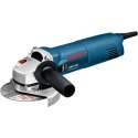 Bosch GWS 1000 Professional Haakse slijper - 1000 W