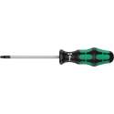 Wera 5028010001 Schroevendraaier - Torx - T20 x 100mm