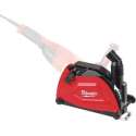 Milwaukee 4932459340 Stofkap voor DEC230