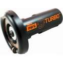 Arbortech Mini Turbo Kit - MIN510