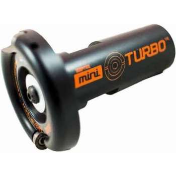 Arbortech Mini Turbo Kit - MIN510