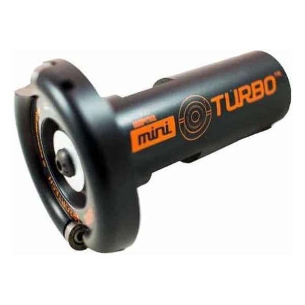 Arbortech Mini Turbo Kit - MIN510