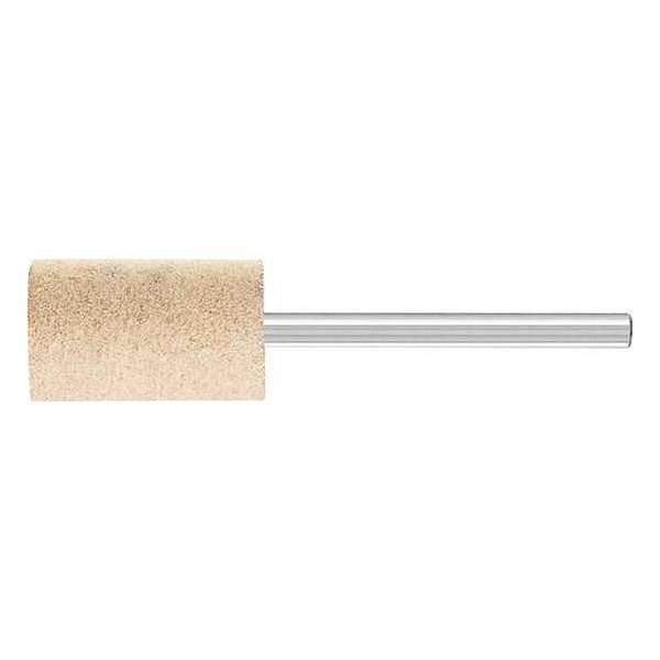 Fijnslijpstift PFZY 1015 3mm 10x15mm Rüggeberg