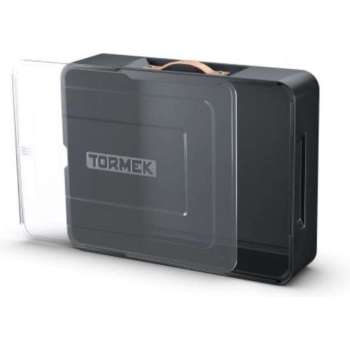 Tormek TC-800 Case