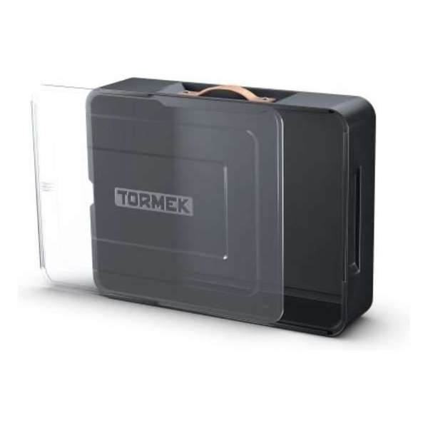 Tormek TC-800 Case