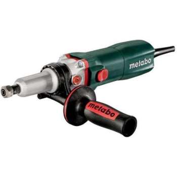 Metabo - GE 950 G Plus * Priama brúska