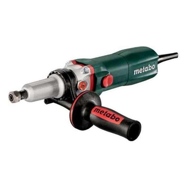 Metabo - GE 950 G Plus * Priama brúska