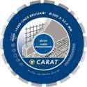 Carat Diamantzaag Cncb-Br 300x30 Beton Nat