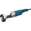 Bosch Rechte slijpmachine GGS 6 S Professional 0601214103