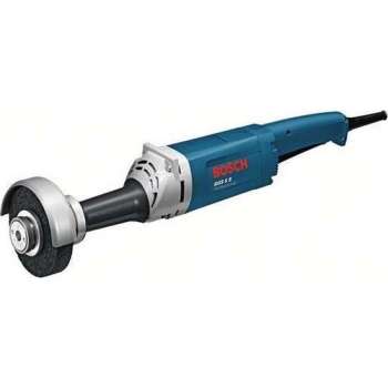 Bosch Rechte slijpmachine GGS 6 S Professional 0601214103