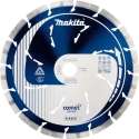 Makita B-12762 Diamantschijf 115x22,23x2,2mm blauw