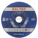 Raltec Afbraamschijf A30S-BF27