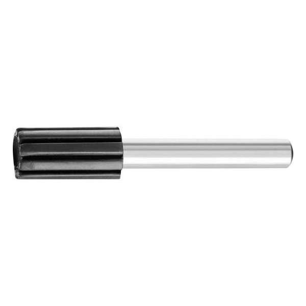 PFERD Slijphulshouder - Buiten-ø 10 mm - Breedte 20 mm - Stift-ø 6 mm - Stiftlengte 35 mm - GK 1020/6