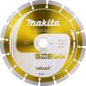 Makita D-56982 Diamantschijf 300x25,4x3,0mm