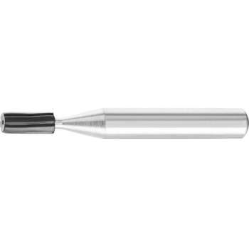 PFERD Slijphulshouder - Buiten-ø 4 mm - Breedte 10 mm - Stift-ø 6 mm - Stiftlengte 40 mm - GK 0410/6