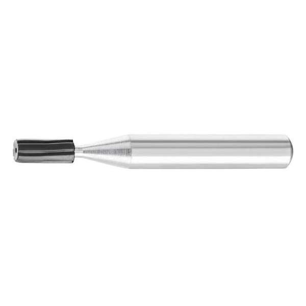 PFERD Slijphulshouder - Buiten-ø 4 mm - Breedte 10 mm - Stift-ø 6 mm - Stiftlengte 40 mm - GK 0410/6