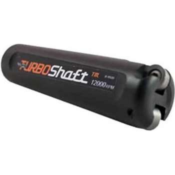 Arbortech Turbo Shaft