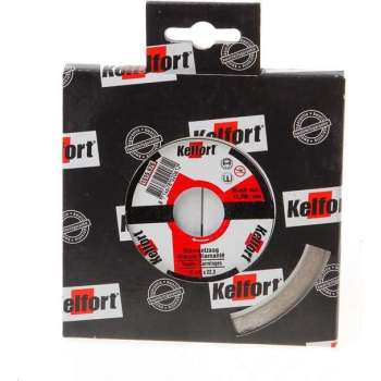 Kelfort Diamantzaag 1515676