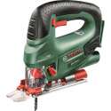 Bosch PST 18 LI Accudecoupeerzaag - Zonder 18V accu en lader