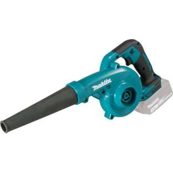 Makita DUB185Z | Accu Blazer | 18V | Zonder Accu's & Laders