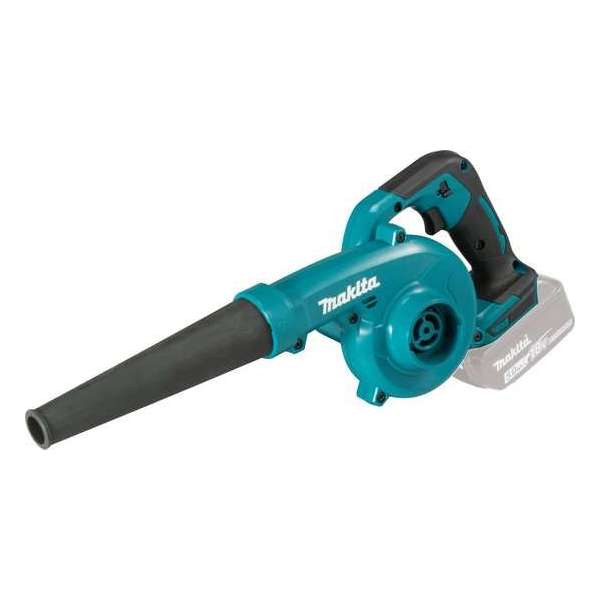 Makita DUB185Z | Accu Blazer | 18V | Zonder Accu's & Laders