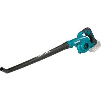 Makita DUB186Z | Accu Blazer | Verlengde Blaasmond | 18V