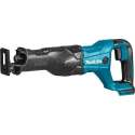 Makita DJR186z 18V li-Ion reciprozaag - Losse Body (geleverd zonder accu en lader)