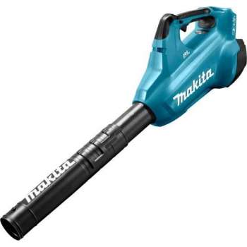 Makita bladblazer - DUB362Z - 2 x 18 V - Losse Body (geleverd zonder accu en lader)