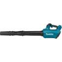 Makita DUB184Z accu-bladblazer - zonder accu's en lader