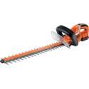 BLACK+DECKER GTC1845L20-QW Heggenschaar - 18V - 45cm - incl. accu en lader