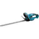 Makita heggenschaar - DUH523Z - 18 V - 52 cm - zonder accu's en lader