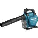 Makita DUB363ZV accu-bladzuiger/-blazer