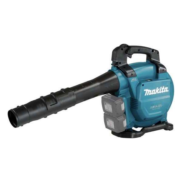 Makita DUB363ZV accu-bladzuiger/-blazer